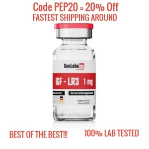 172169979070713345 (1).jpeg