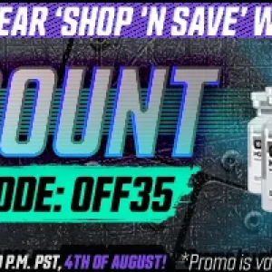 SHOP N SAVE WEEK 870x200.jpg