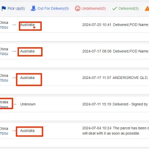 Safety delivery to Austarlia.png