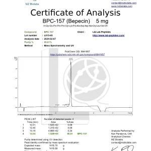 COA_BPC-157_5mg_lot-L015-05_2024-02-07_page-0001.jpg