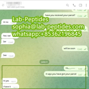 Customer from Poland.png