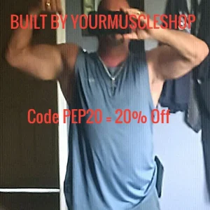 171905390264240574 (3).jpeg