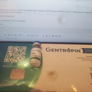 WhatsApp Image 2024-08-19 at 10.03.40.jpeg