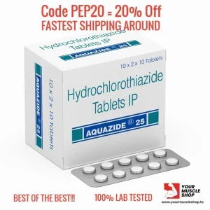 172419583687946034 (1).jpeg