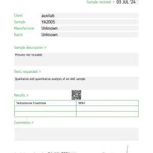 Trenbolone Enanthate.png