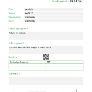 Drostanolone Propionate.png