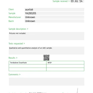 Boldenone Cypionate.png