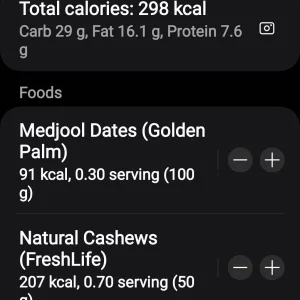 Screenshot_20241010_134702_Samsung Health.jpg