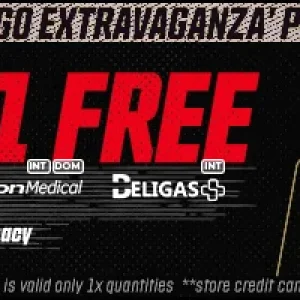BOGO EXTRAVAGANZA_870x200.jpg