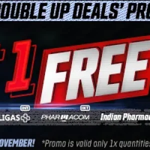 DOUBLE UP DEALS_870x200.jpg