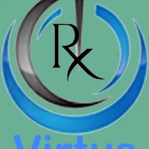 VP-Logo w name.png
