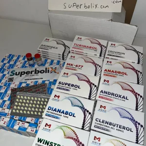 IMAGE 2025-01-10 15:38:09.webp