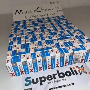 IMAGE 2025-01-10 15:39:35.webp