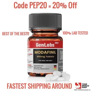 173715745438567379 (1).webp