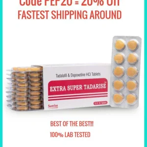 173715745438567379 (1) (1).webp