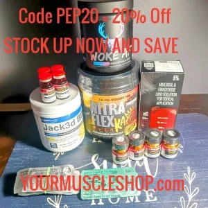 173800194524003145 (1).webp