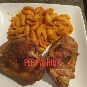 172496087923358903 (2).webp