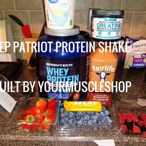 173842223911427990 (1).webp