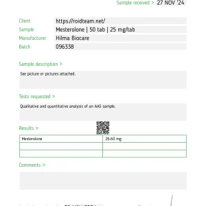 Mesterolone 50 tab.webp