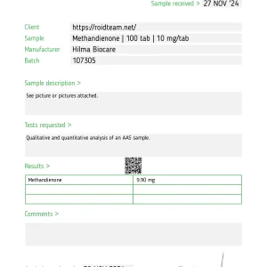 Methandienone 100 tab.webp