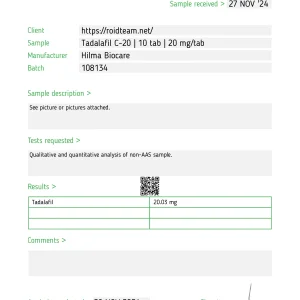 Tadalafil C-20 10 tab.webp