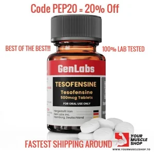 1738111248876508 (1).webp