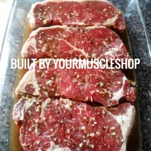 173957865915775165 (1).webp