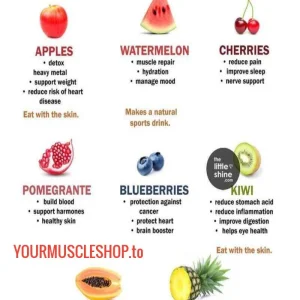 174103591941356146 (1).webp