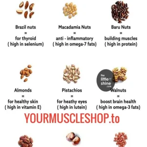 174103591941356146 (2).webp