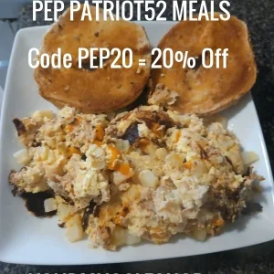 174164948047111026 (1).webp