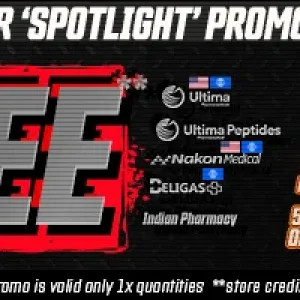 SPOTLIGHT march 2025_870x200.webp