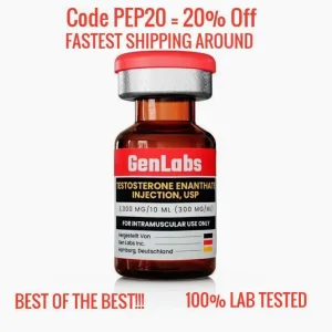 171952737930356158 (1)~2.webp