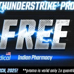 THUNDERSTRIKE 870x200.webp