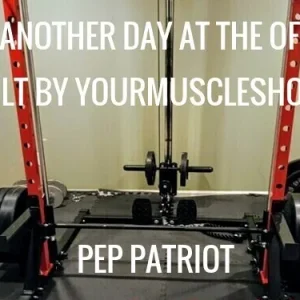 174316954294311585 (1).webp