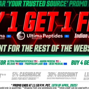 YOUR TRUSTED SOURCE.webp