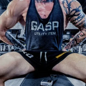 Immagine WhatsApp 2025-04-11 ore 23.34.55_9e6c7859.webp