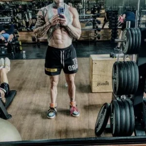 Immagine WhatsApp 2025-04-20 ore 17.52.59_3999c910.webp