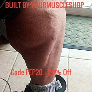 174553441498323711 (2).webp