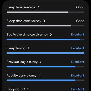 Screenshot_20250503_052240_Samsung Health.webp