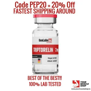 174648918964189190 (1).webp