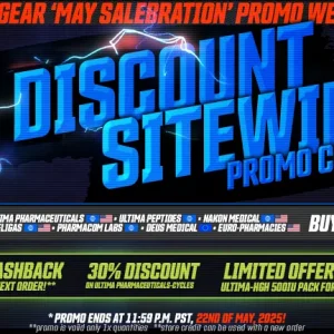 MAY SALEBRATION 2025.webp