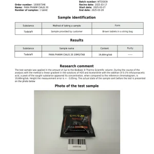 Analiza_cialis.webp