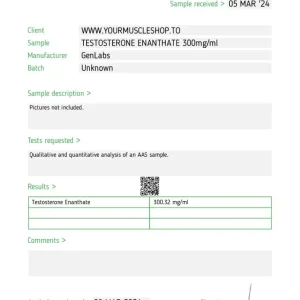 1.18-Testosterone-Enanthate-300-mg-694x1024-1.webp