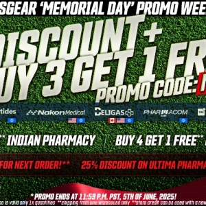 MEMORIAL DAY 2025.webp