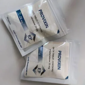 Immagine WhatsApp 2025-06-02 ore 12.16.04_07cab3f1.webp