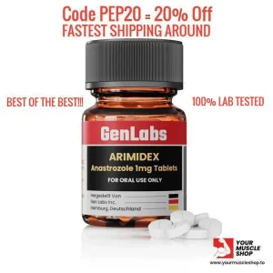 175182622115907318 (5).webp