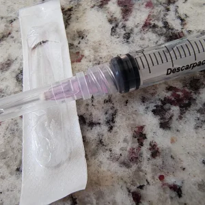 WhatsApp Image 2025-07-08 at 06.05.09_53acfbc0.webp