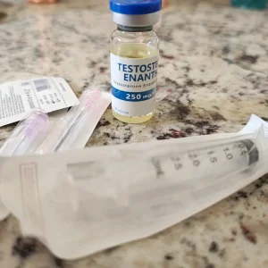 WhatsApp Image 2025-07-08 at 06.05.09_170fc84d.webp