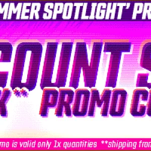 870x200-SUMMER-SPOTLIGHT-July2025.gif