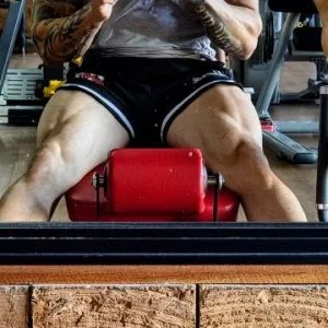 WhatsApp Image 2025-07-17 at 13.44.25_ce47fc0e.webp